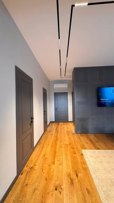 Дом по адресу (площадь 105 м²) - Atlanta.ua - фото 33