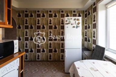 2-кімнатна квартира за адресою (площа 52,5 м²) - Atlanta.ua - фото 39