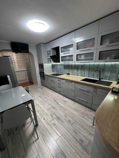 3-кімнатна квартира за адресою (площа 85,5 м²) - Atlanta.ua - фото 24