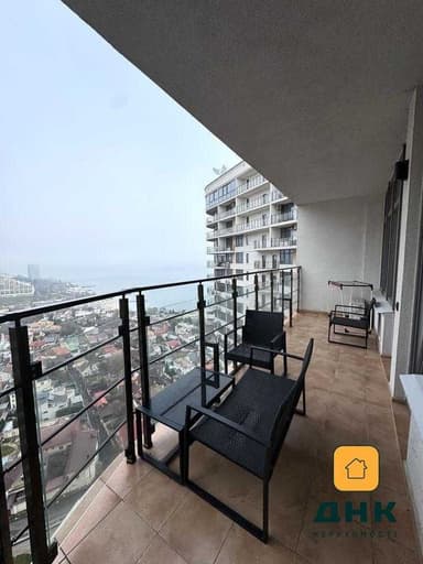 1-кімнатна квартира за адресою Куликове поле пл. (площа 45 м²) - Atlanta.ua - фото 32