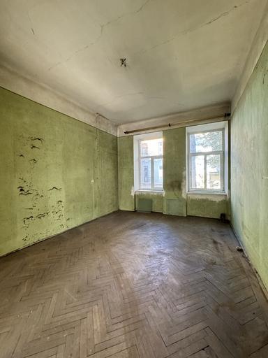 Многокомнатная квартира по адресу Верхратского И. Ул. (площадь 108 м²) - Atlanta.ua - фото 22