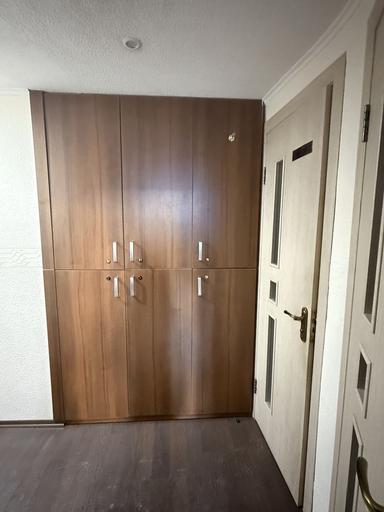 2-rooms apartment apartment by the address (area 59 m²) - Atlanta.ua - photo 14