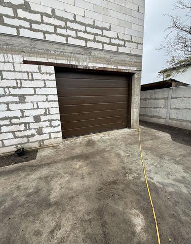 House by the address st. Ekonomichnaya Engelsa (area 200 m²) - Atlanta.ua - photo 29