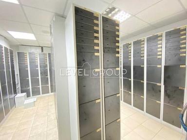 Коммерческая недвижимость по адресу ул. Бастионная (площадь 647 м²) - Atlanta.ua - фото 21