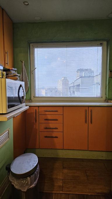 1-room apartment apartment by the address (area 37 m²) - Atlanta.ua - photo 31