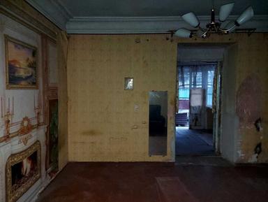 Будинок за адресою вул. Спортивна (площа 50 м²) - Atlanta.ua - фото 17