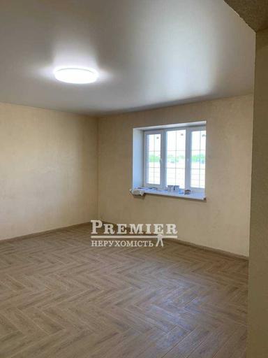 Будинок за адресою вул. Перемоги (площа 80 м²) - Atlanta.ua - фото 20