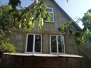 Дом по адресу ул. Спортивная (площадь 50 м²) - Atlanta.ua - фото 17