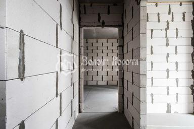 1-кімнатна квартира за адресою вул. Замковецька (площа 40,2 м²) - Atlanta.ua - фото 35