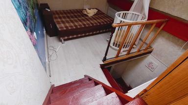 1-комнатная квартира по адресу ул. Милославская (площадь 30 м²) - Atlanta.ua - фото 45