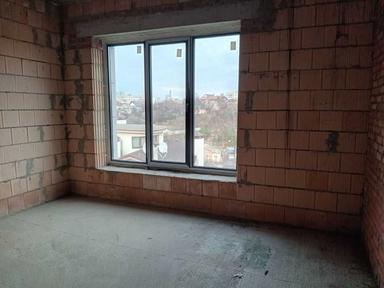 House by the address (area 322 m²) - Atlanta.ua - photo 30