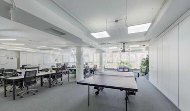 Commercial real estate at st. Zhilyanskaya (area 1362 m²) - Atlanta.ua - photo 30