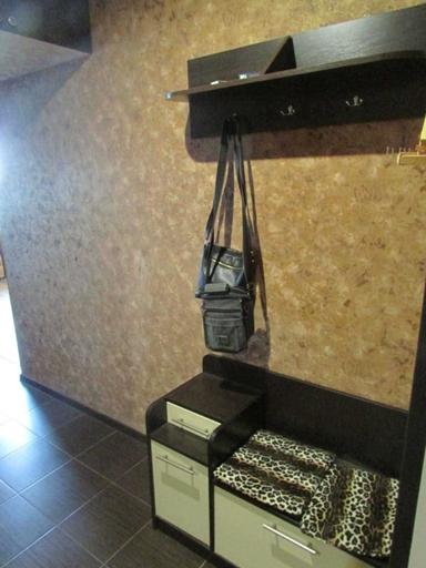 1-комнатная квартира по адресу ул. Магистратская (площадь 44,8 м²) - Atlanta.ua - фото 14