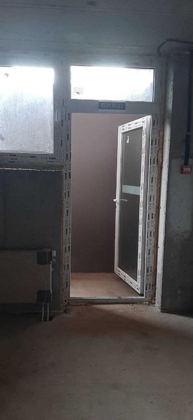 Комерційна нерухомість за адресою Овідіопольська дор. (площа 45,3 м²) - Atlanta.ua - фото 20