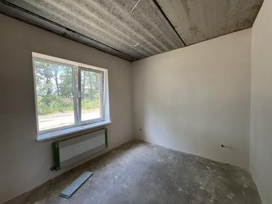 Дом по адресу (площадь 105 м²) - Atlanta.ua - фото 17