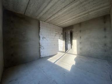 1-room apartment apartment by the address st. Magistratskaya (area 42 m²) - Atlanta.ua - photo 23