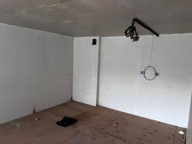 3-rooms apartment apartment by the address st. Kulikovo pole pl Oktyabrskoy revolyutsii pl (area 92 m²) - Atlanta.ua - photo 28