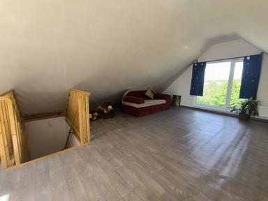 Дом по адресу (площадь 100 м²) - Atlanta.ua - фото 40