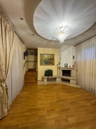 Дом по адресу Петефі Шандора пл. (площадь 337 м²) - Atlanta.ua - фото 40