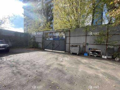 Комерційна нерухомість за адресою (площа 433 м²) - Atlanta.ua - фото 12