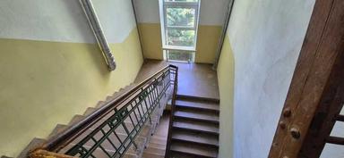 3-rooms apartment apartment by the address st. Kanatnaya Sverdlova (area 71 m²) - Atlanta.ua - photo 26