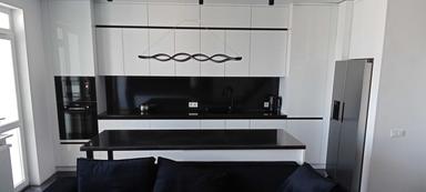 3-rooms apartment apartment by the address (area 90 m²) - Atlanta.ua - photo 40