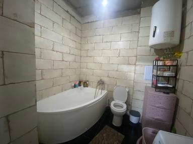 2-rooms apartment apartment by the address st. Kitoboynaya (area 80,3 m²) - Atlanta.ua - photo 13