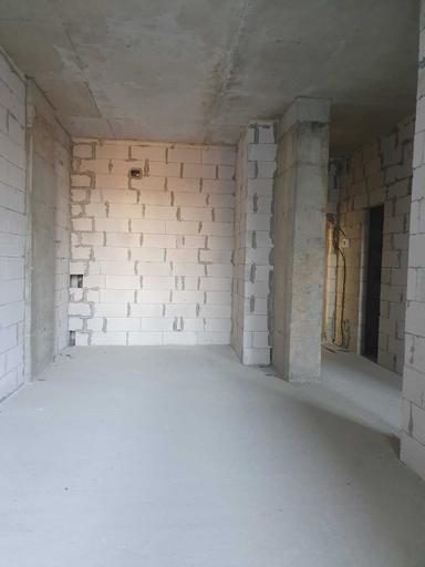 1-комнатная квартира по адресу ул. Володимира Великого (площадь 57 м²) - Atlanta.ua - фото 16