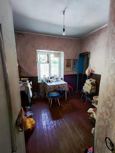 Будинок за адресою (площа 55 м²) - Atlanta.ua - фото 19