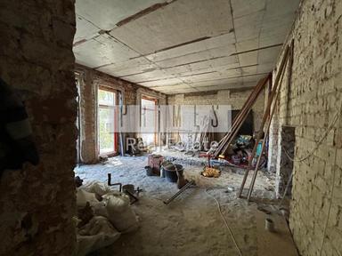 3-кімнатна квартира за адресою вул. Банкова (площа 149,7 м²) - Atlanta.ua - фото 10