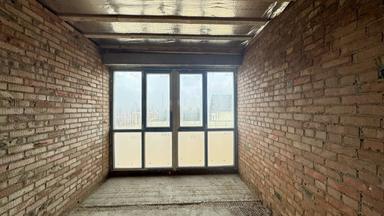 Дом по адресу ул. Магистратская (площадь 110 м²) - Atlanta.ua - фото 31