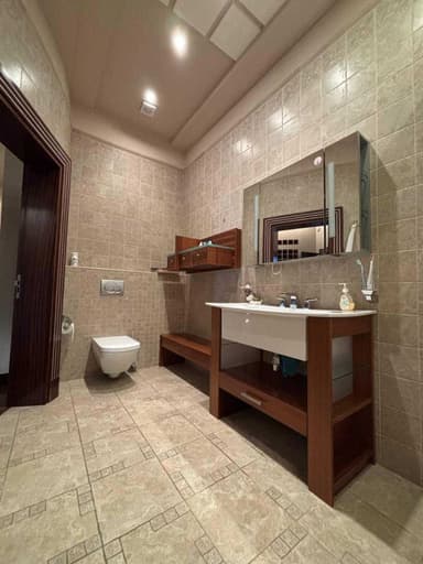 3-комнатная квартира по адресу Мукачевский пер. (площадь 287 м²) - Atlanta.ua - imageAlt 22
