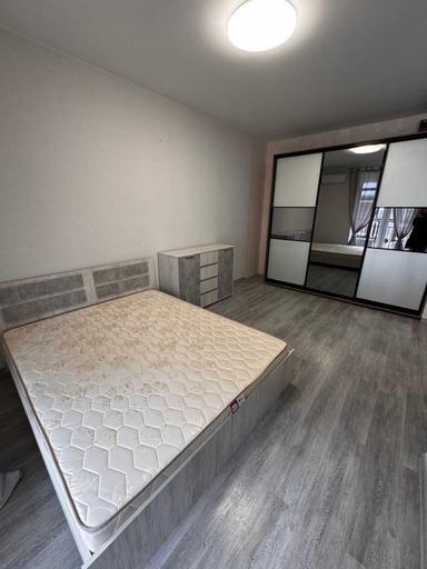 Объект снят с продажи - Atlanta.ua - фото 15