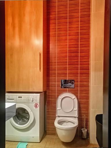 3-rooms apartment apartment by the address st. Ilenka Yuriya (area 132 m²) - Atlanta.ua - photo 42