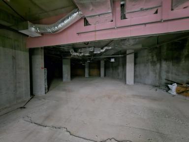 Commercial real estate at (area 443 m²) - Atlanta.ua - photo 22