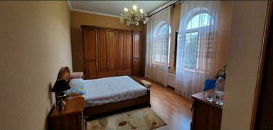 Дом по адресу ул. Спортивная (площадь 480 м²) - Atlanta.ua - фото 27