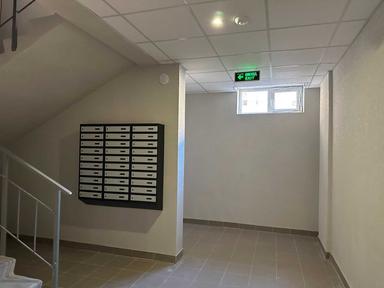 2-кімнатна квартира за адресою вул. Південна (площа 53,6 м²) - Atlanta.ua - фото 24