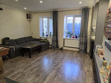 Об'єкт знятий з продажі - Atlanta.ua - фото 25