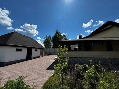 House by the address st. Vasilkovskaya (area 138 m²) - Atlanta.ua - photo 20