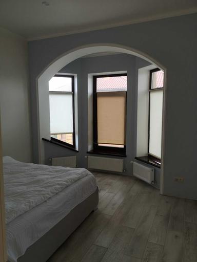 Будинок за адресою вул. Перемоги (площа 258 м²) - Atlanta.ua - фото 37