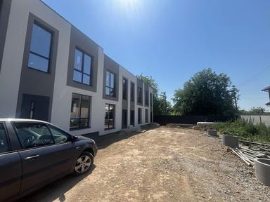 Будинок за адресою вул. Китобійна (площа 130 м²) - Atlanta.ua - фото 20