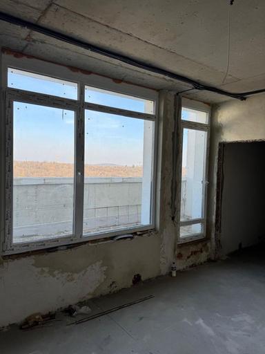 3-кімнатна квартира за адресою вул. Під Голоском (площа 120 м²) - Atlanta.ua - фото 24