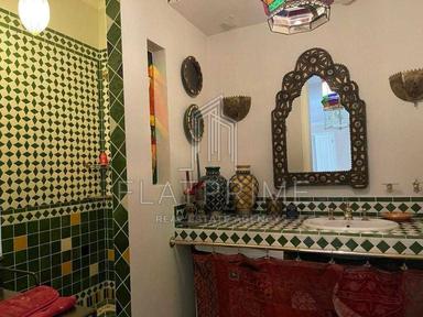 3-rooms apartment apartment by the address st. Ilenka Yuriya (area 250 m²) - Atlanta.ua - photo 44