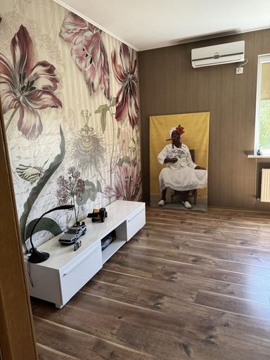 Дом по адресу ул. Кордонная (площадь 140 м²) - Atlanta.ua - фото 30