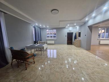 Дом по адресу ул. Деда Трофима (площадь 167 м²) - Atlanta.ua - фото 21