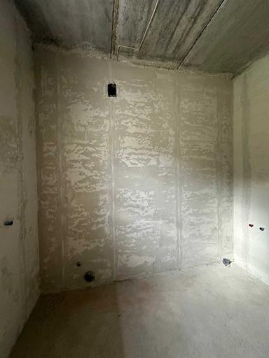 Дом по адресу (площадь 131 м²) - Atlanta.ua - фото 16