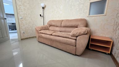 2-кімнатна квартира за адресою вул. Лук'яненка Левка (площа 78 м²) - Atlanta.ua - фото 36