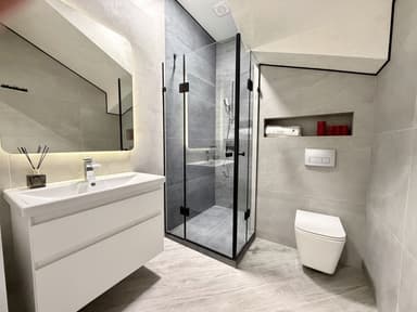 Дом по адресу ул. Магистратская (площадь 115 м²) - Atlanta.ua - imageAlt 31