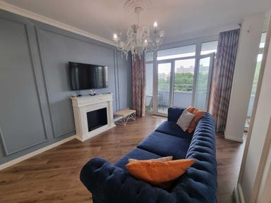 3-кімнатна квартира за адресою вул. Вишгородська (площа 135 м²) - Atlanta.ua - фото 31