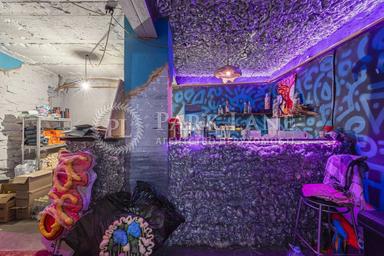 3-rooms apartment apartment by the address st. Ul Kudryavskaya (area 280 m²) - Atlanta.ua - photo 29